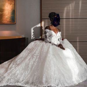 simple lace wedding dress uk Simple Chiffon Beach Wedding Dresses Backless Wedding Gown With Lace DTW297  – DressTok.co.uk main image 1